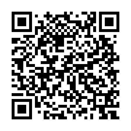 QR code for BZ0710
