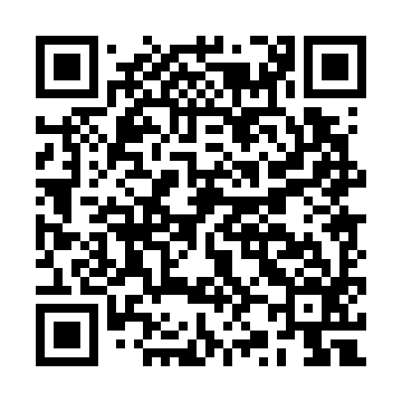QR code for BZ0796
