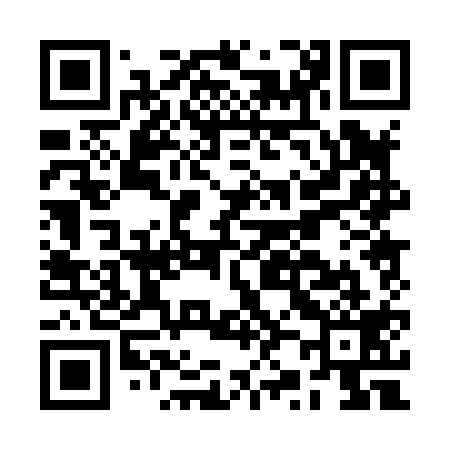QR code for BZ0819
