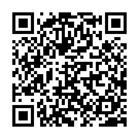 QR code for BZ0825