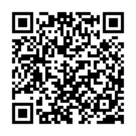 QR code for BZ0855