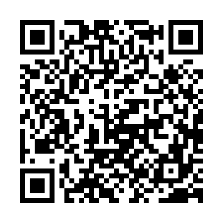 QR code for BZ0876