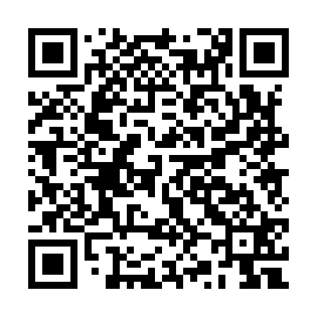 QR code for BZ0921