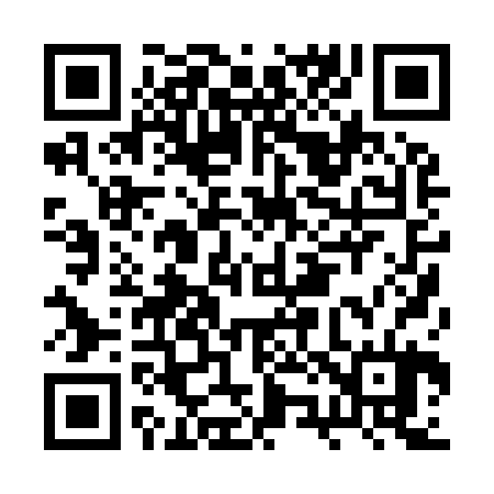 QR code for BZ0924