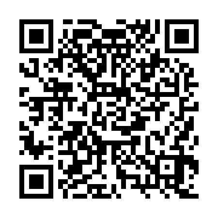 QR code for BZ0932