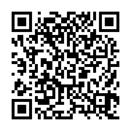 QR code for BZ0960