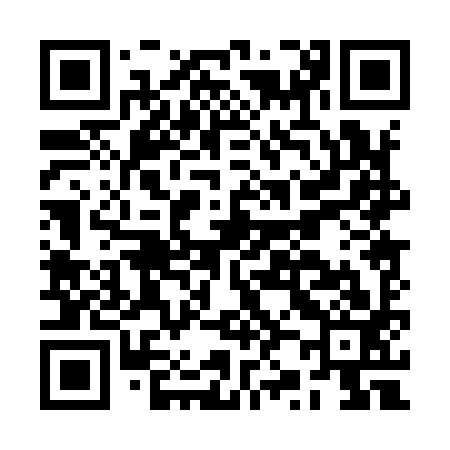 QR code for BZ0993