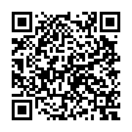 QR code for BZ1014