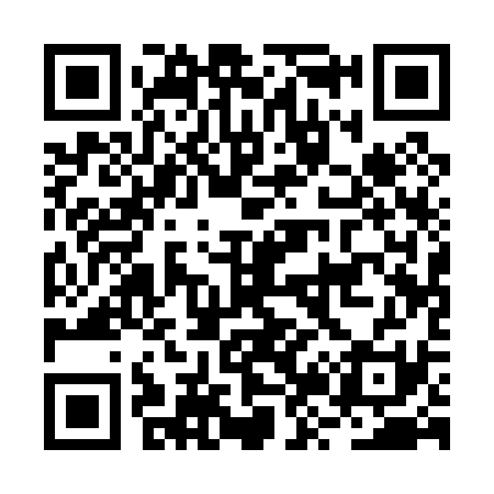 QR code for BZ1031