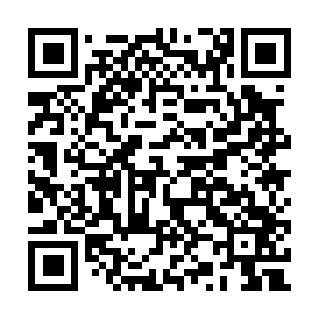 QR code for BZ1043