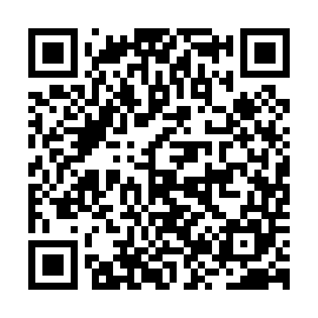 QR code for BZ1045