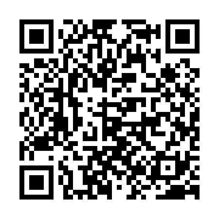 QR code for BZ1131