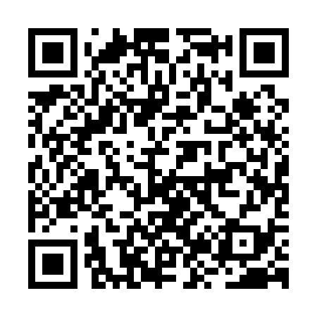 QR code for BZ1139