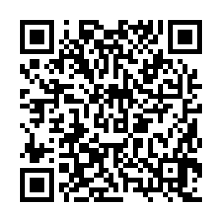 QR code for BZ1186