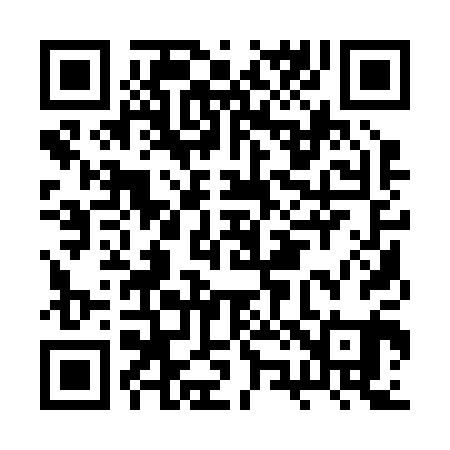 QR code for BZ1201