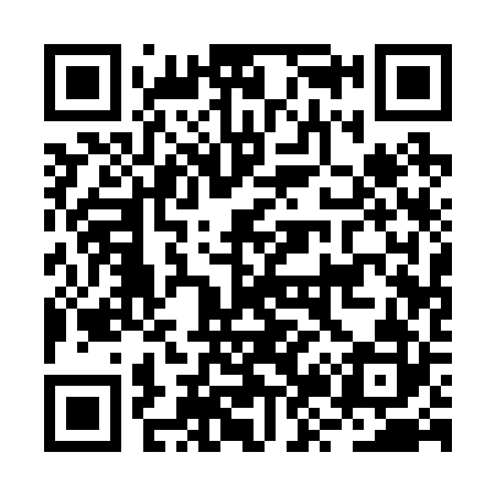 QR code for BZ1222