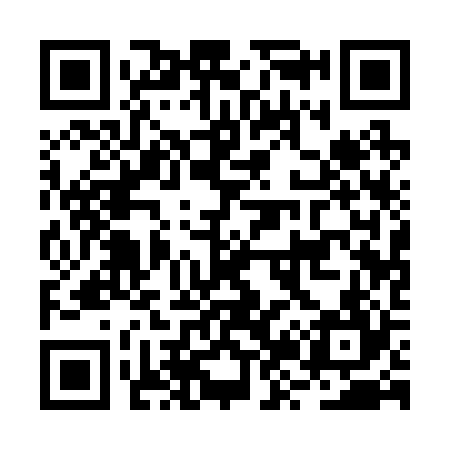 QR code for BZ1224