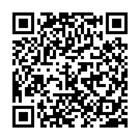 QR code for BZ1238