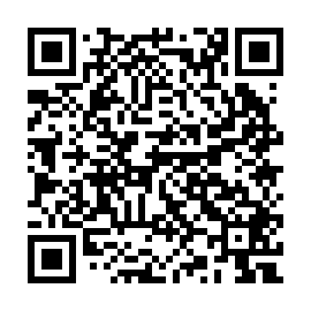 QR code for BZ1248
