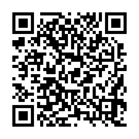 QR code for BZ1272