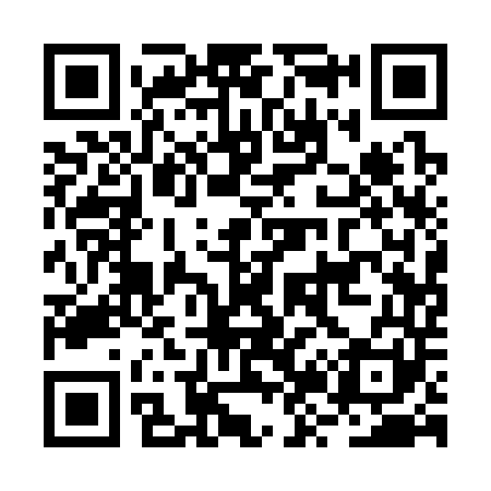QR code for BZ1341
