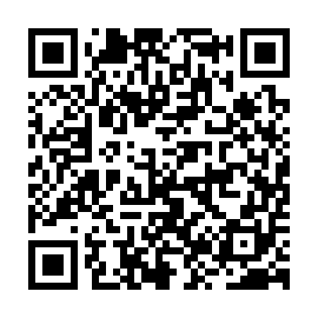 QR code for BZ1350