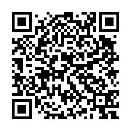 QR code for BZ1431