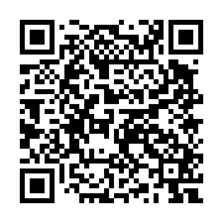 QR code for BZ1441