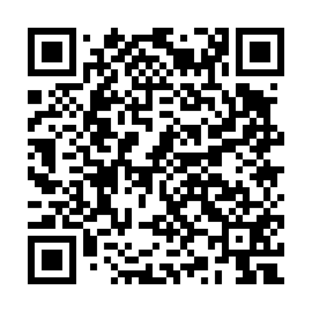 QR code for BZ1451