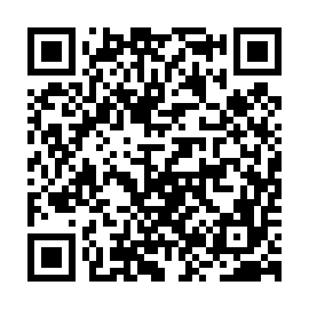 QR code for BZ1456