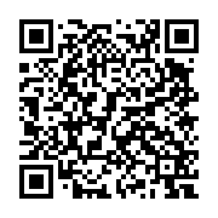 QR code for BZ1462