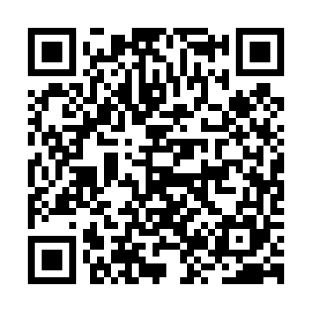 QR code for BZ1465