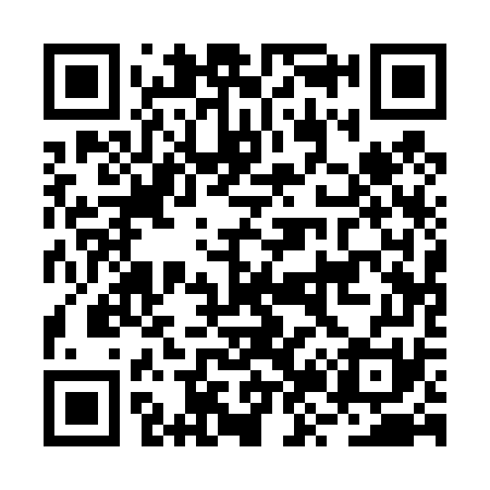 QR code for BZ1471
