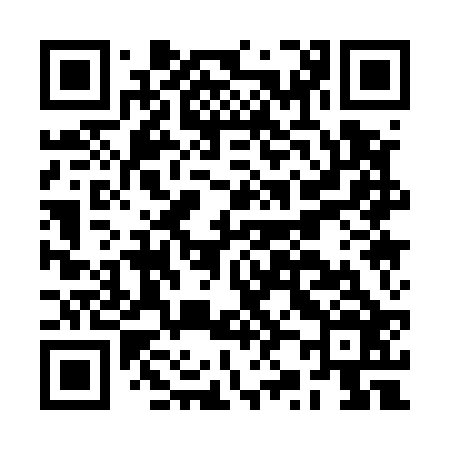 QR code for BZ1526
