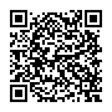 QR code for BZ1587