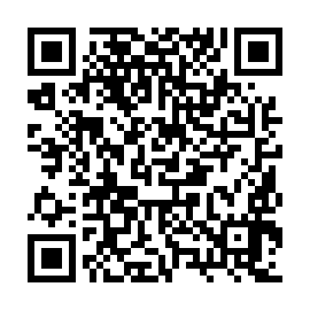 QR code for BZ1597