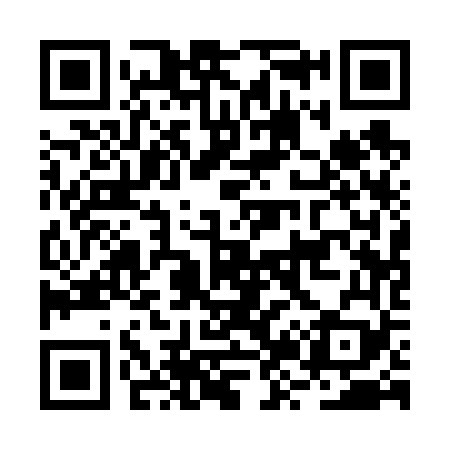 QR code for BZ1669