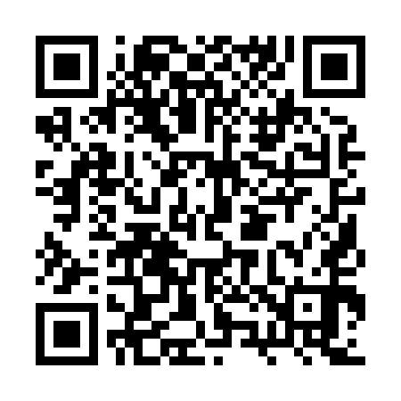 QR code for BZ1850