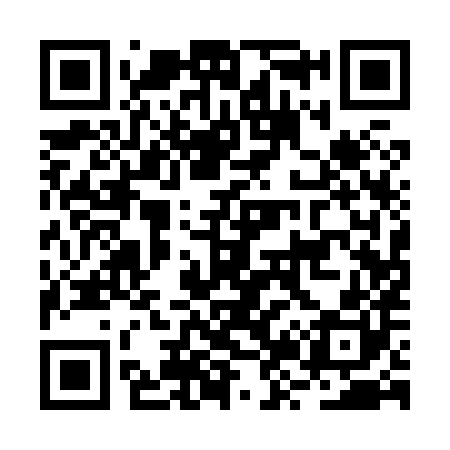 QR code for BZ1880