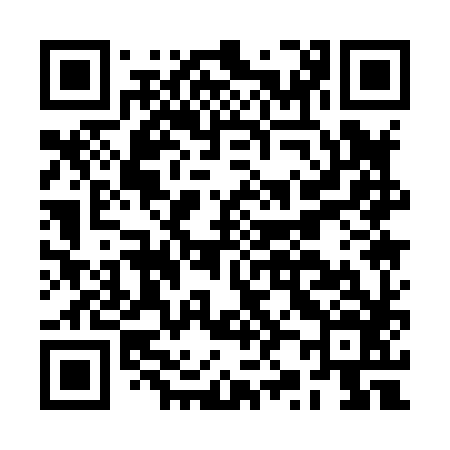 QR code for BZ1886
