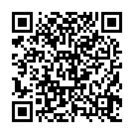 QR code for BZ1926