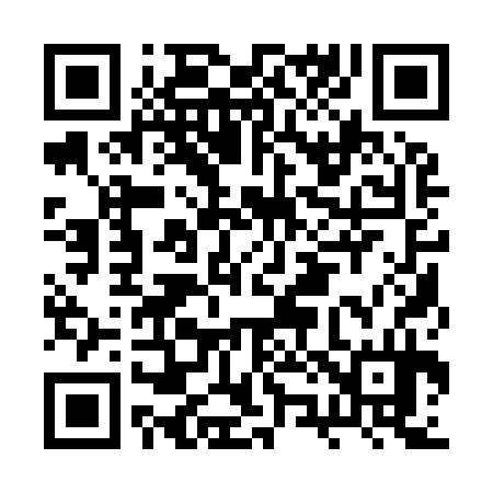 QR code for BZ1934