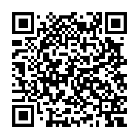 QR code for BZ2021