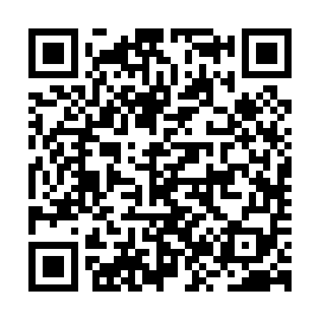 QR code for BZ2059