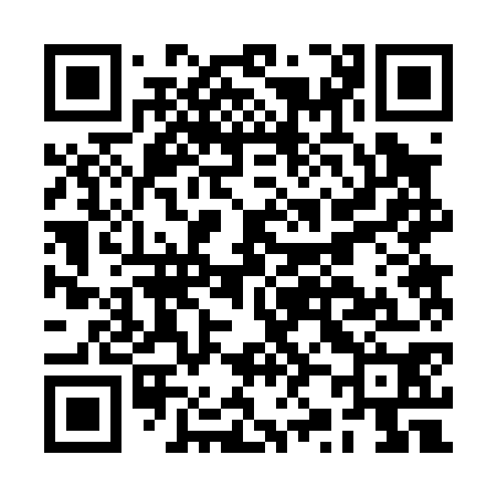 QR code for BZ2070
