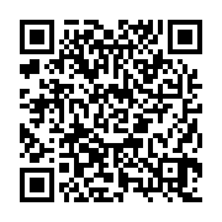 QR code for BZ2122