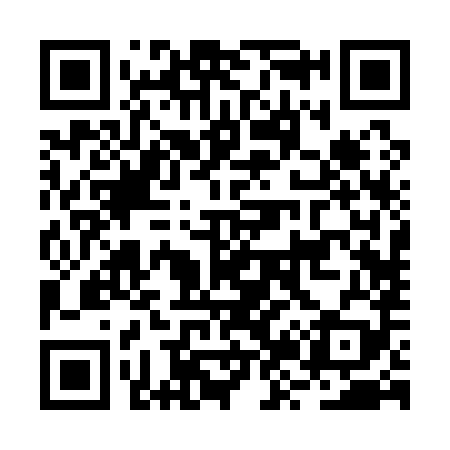 QR code for BZ2189