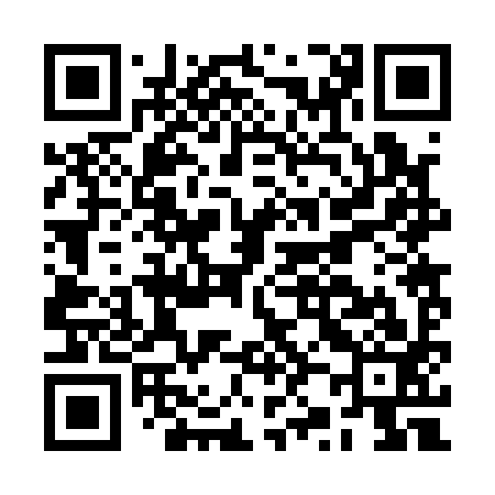 QR code for BZ2193