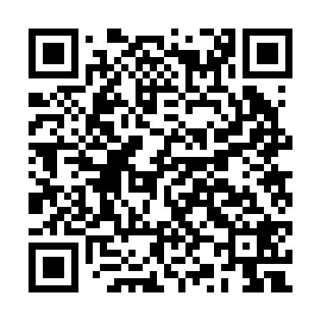 QR code for BZ2228