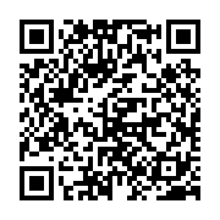 QR code for BZ2231